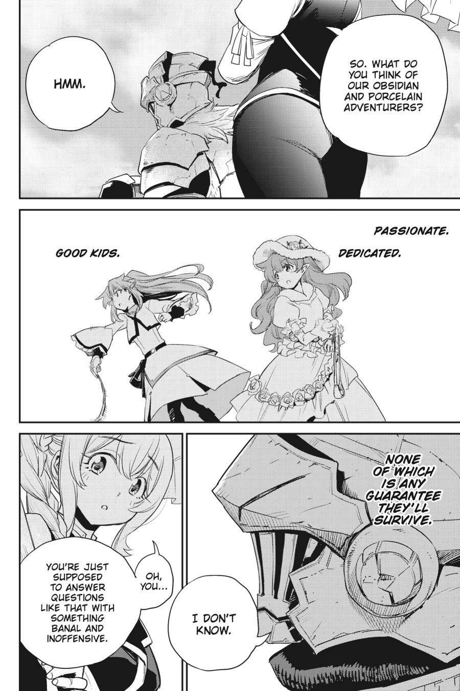 Chapter 64 (Image 16)