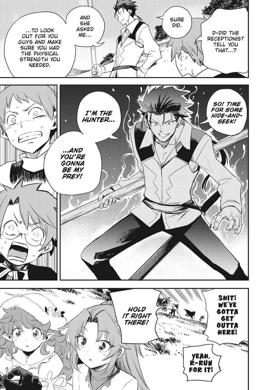 Chapter 64 (Image 7)
