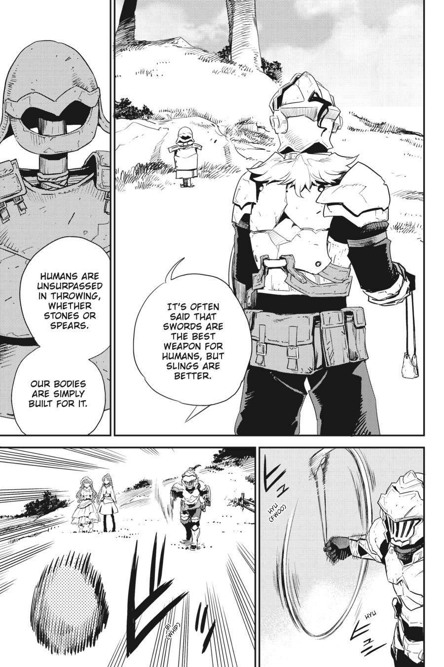Chapter 64 (Image 9)