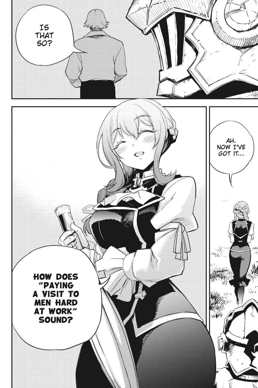 Chapter 64 (Image 18)