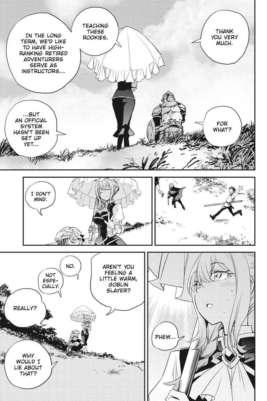 Chapter 64 (Image 15)