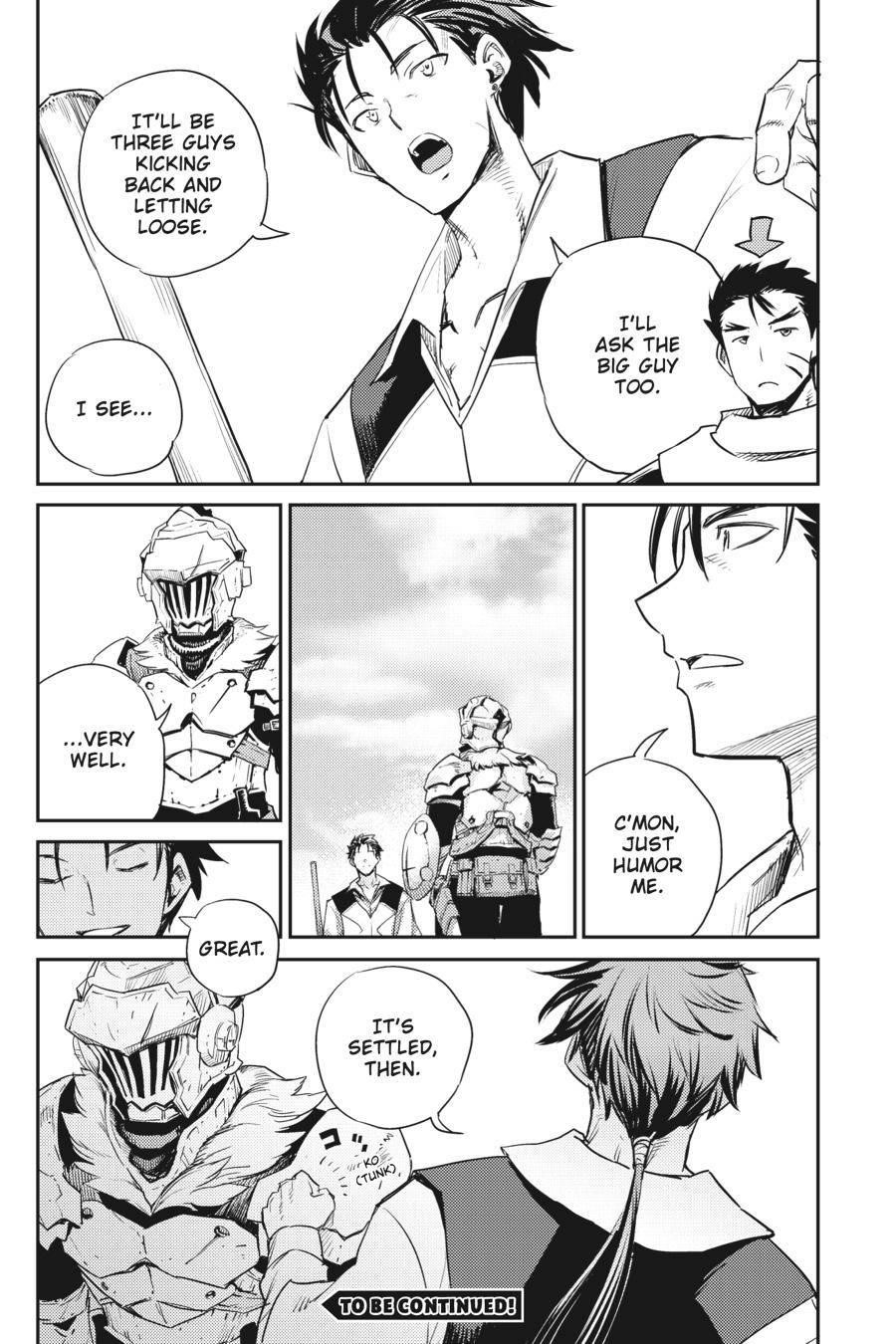 Chapter 64 (Image 22)