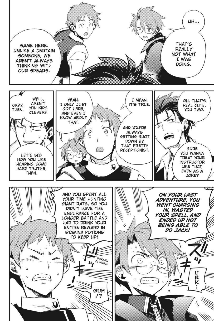 Chapter 64 (Image 6)