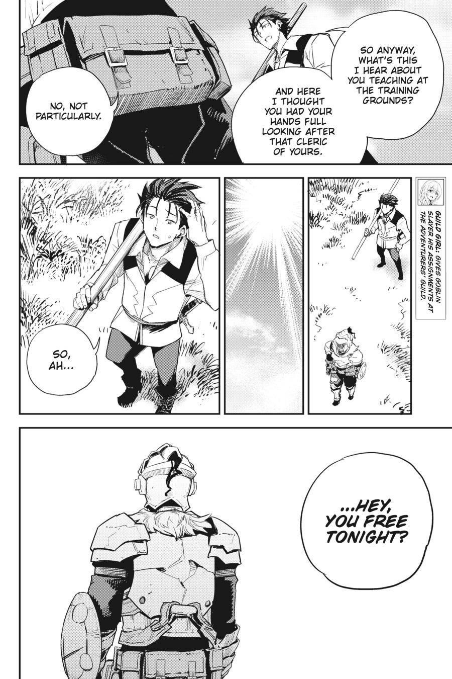 Chapter 64 (Image 20)