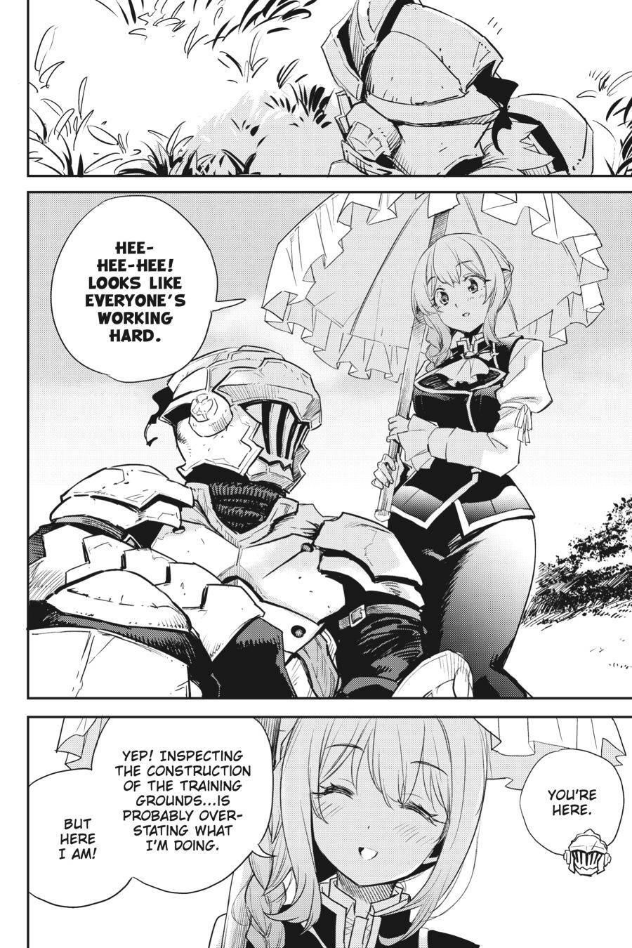 Chapter 64 (Image 14)