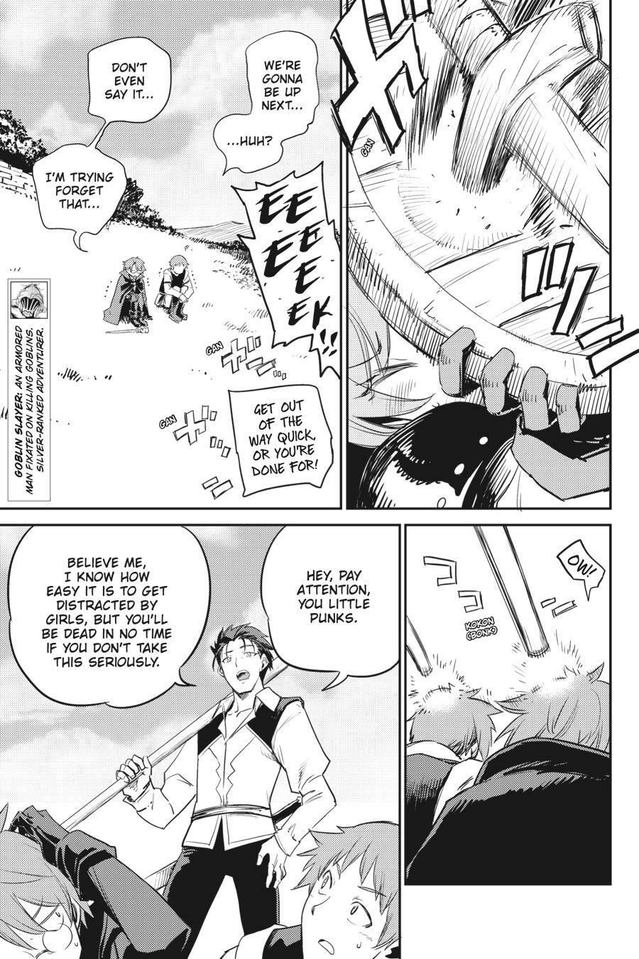 Chapter 64 (Image 5)