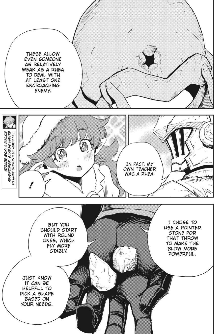 Chapter 64 (Image 11)