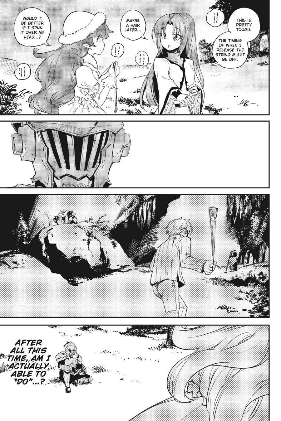 Chapter 64 (Image 13)