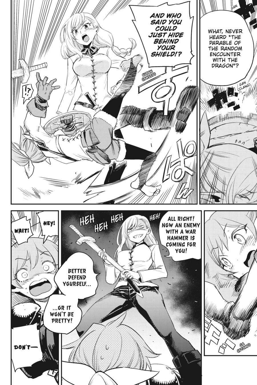 Chapter 64 (Image 4)