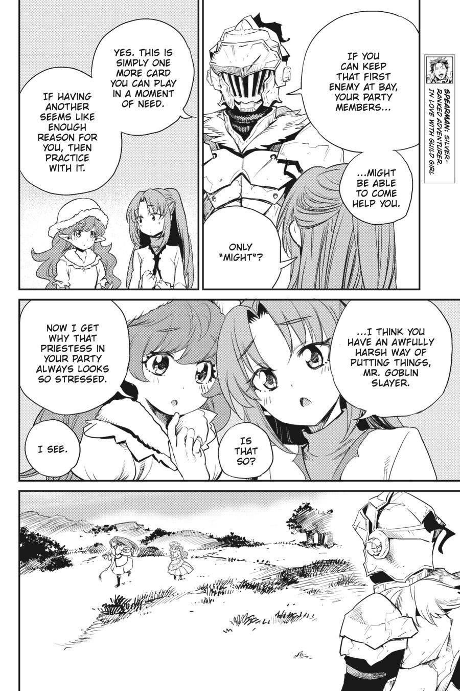 Chapter 64 (Image 12)