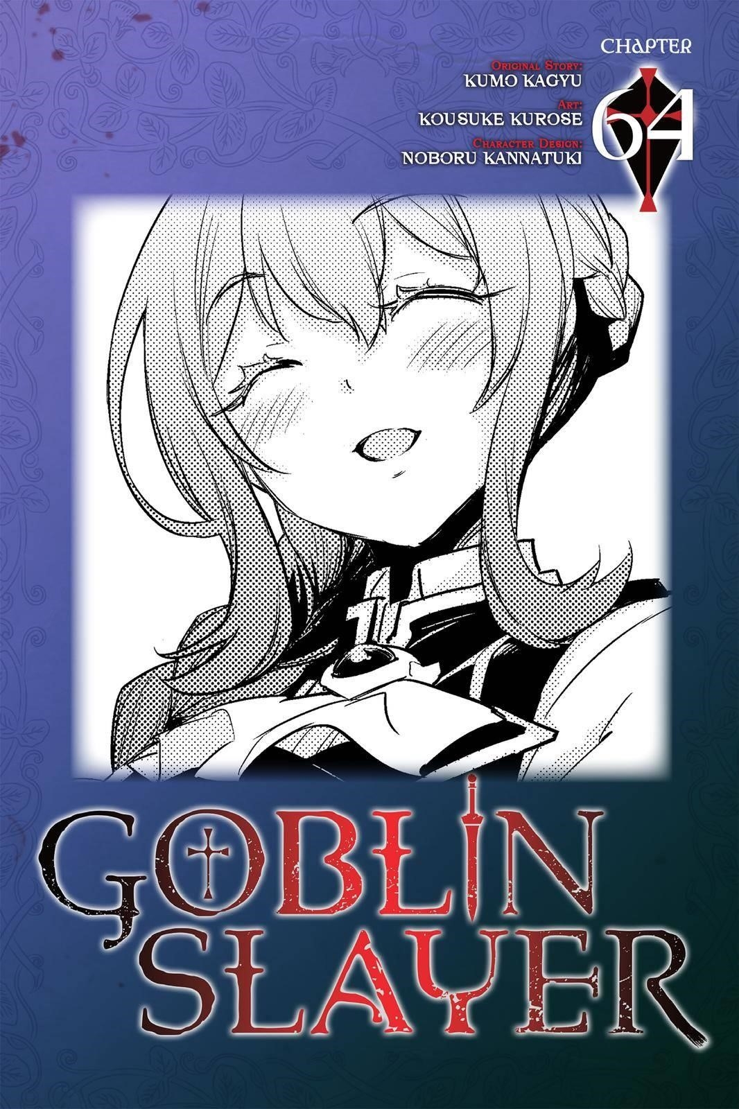 Chapter 64 (Image 1)