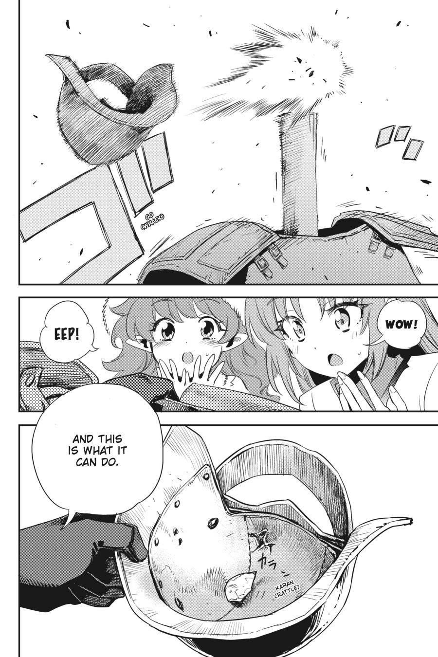 Chapter 64 (Image 10)