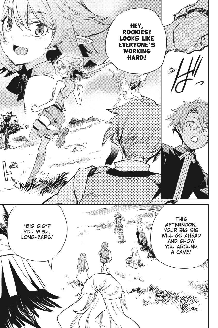 Chapter 65 (Image 17)