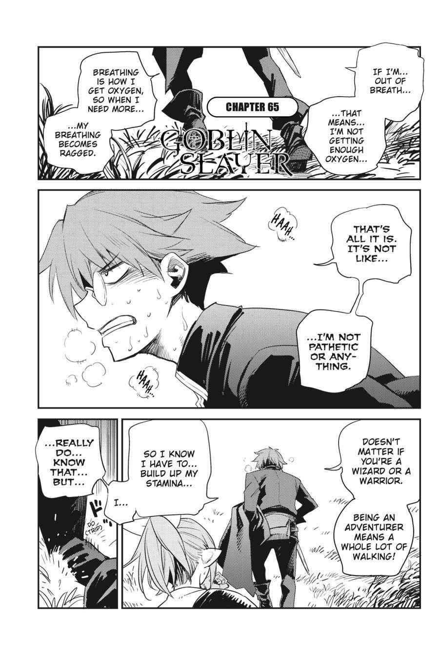 Chapter 65 (Image 2)