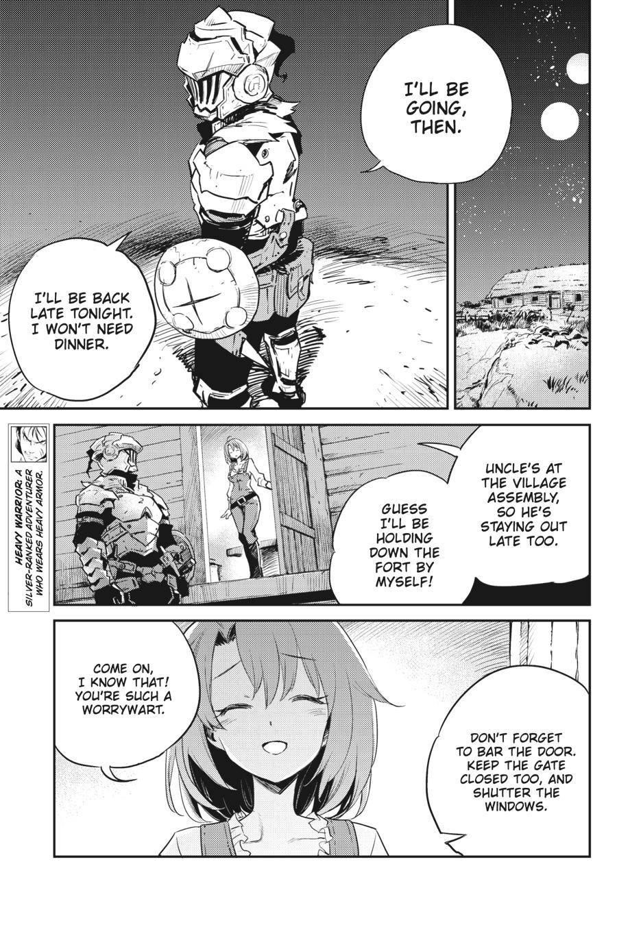 Chapter 65 (Image 21)