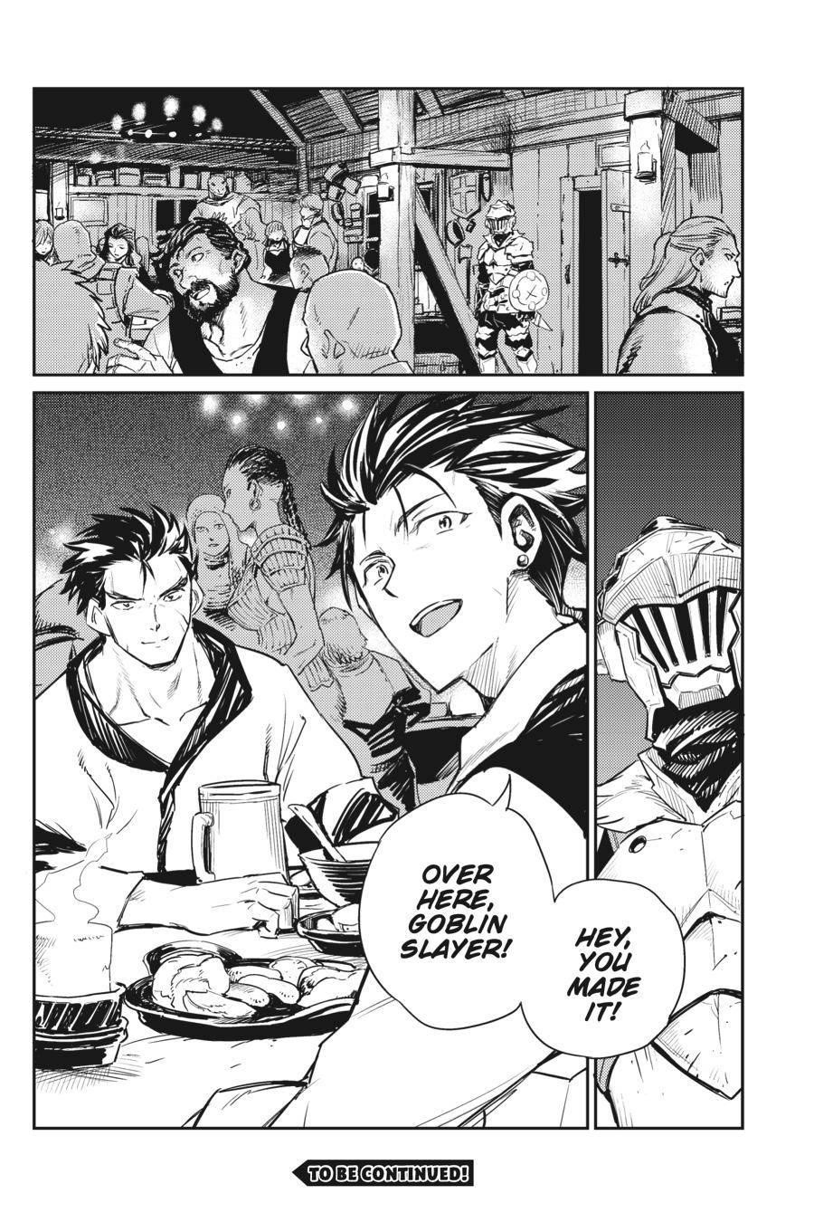 Chapter 65 (Image 24)
