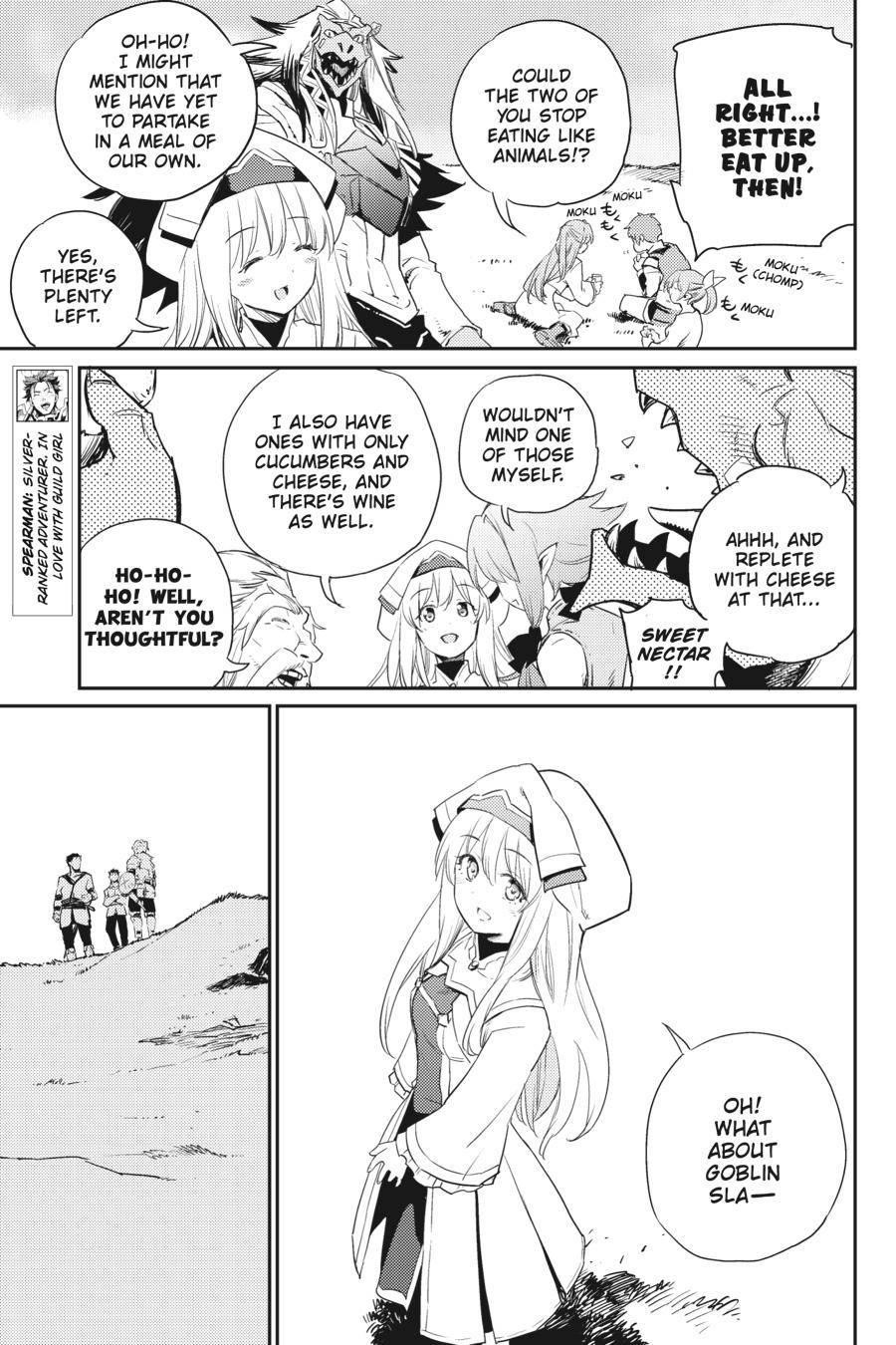 Chapter 65 (Image 19)