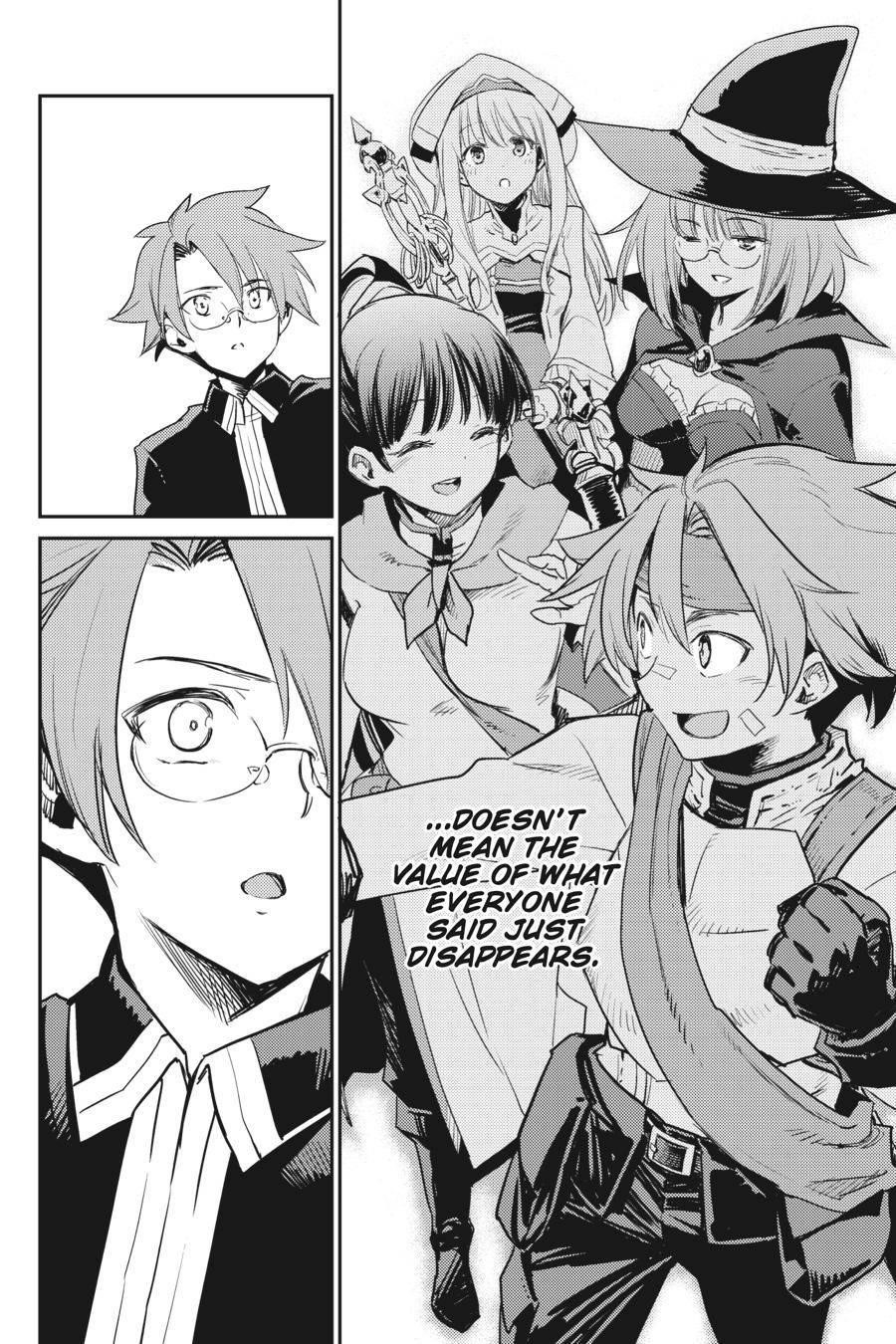 Chapter 65 (Image 16)