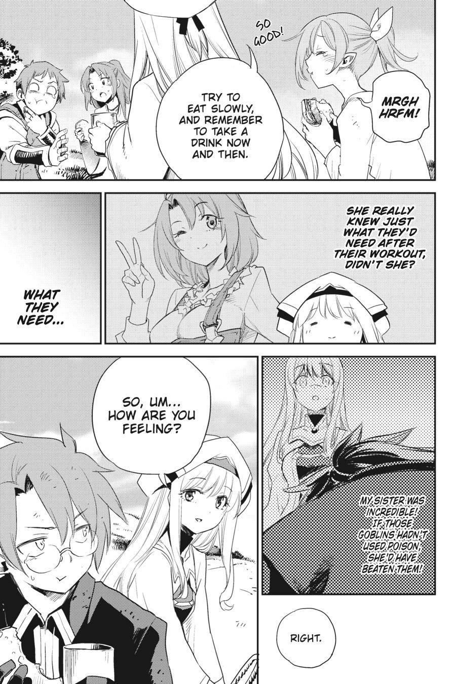 Chapter 65 (Image 9)