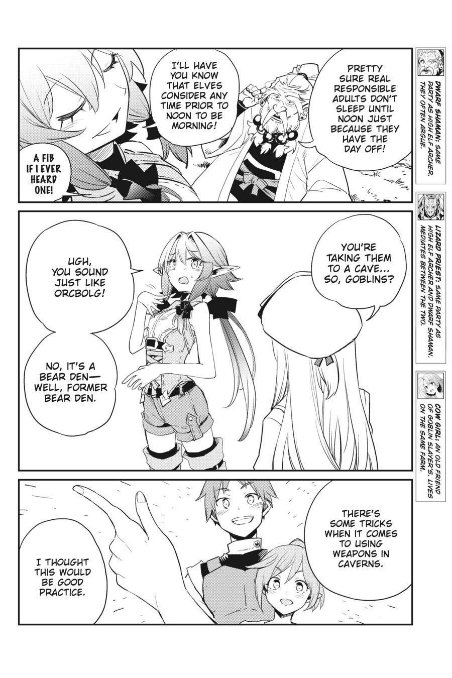 Chapter 65 (Image 18)