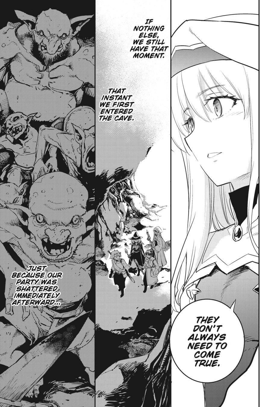 Chapter 65 (Image 15)