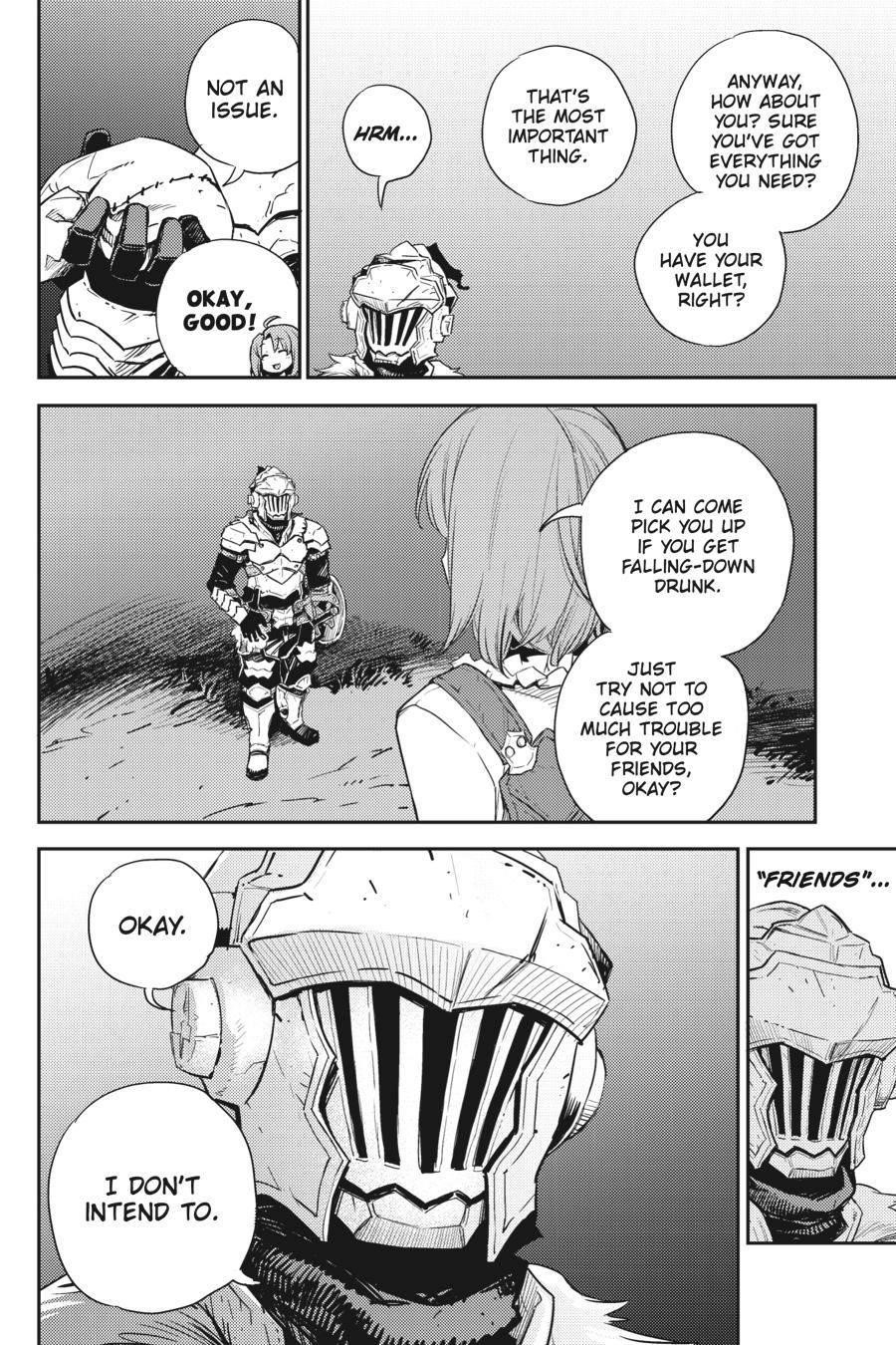 Chapter 65 (Image 22)