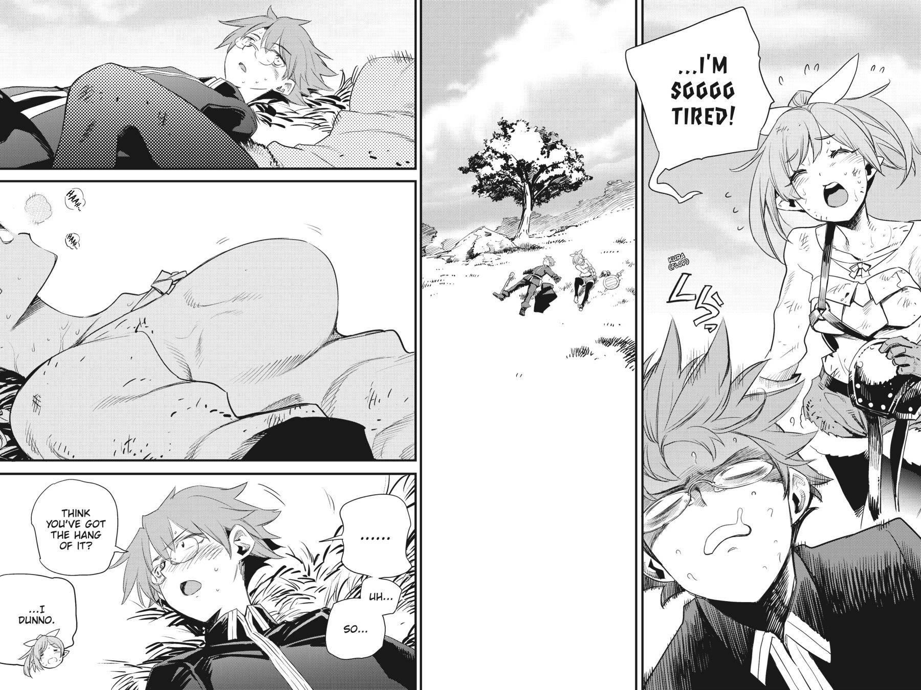 Chapter 65 (Image 3)