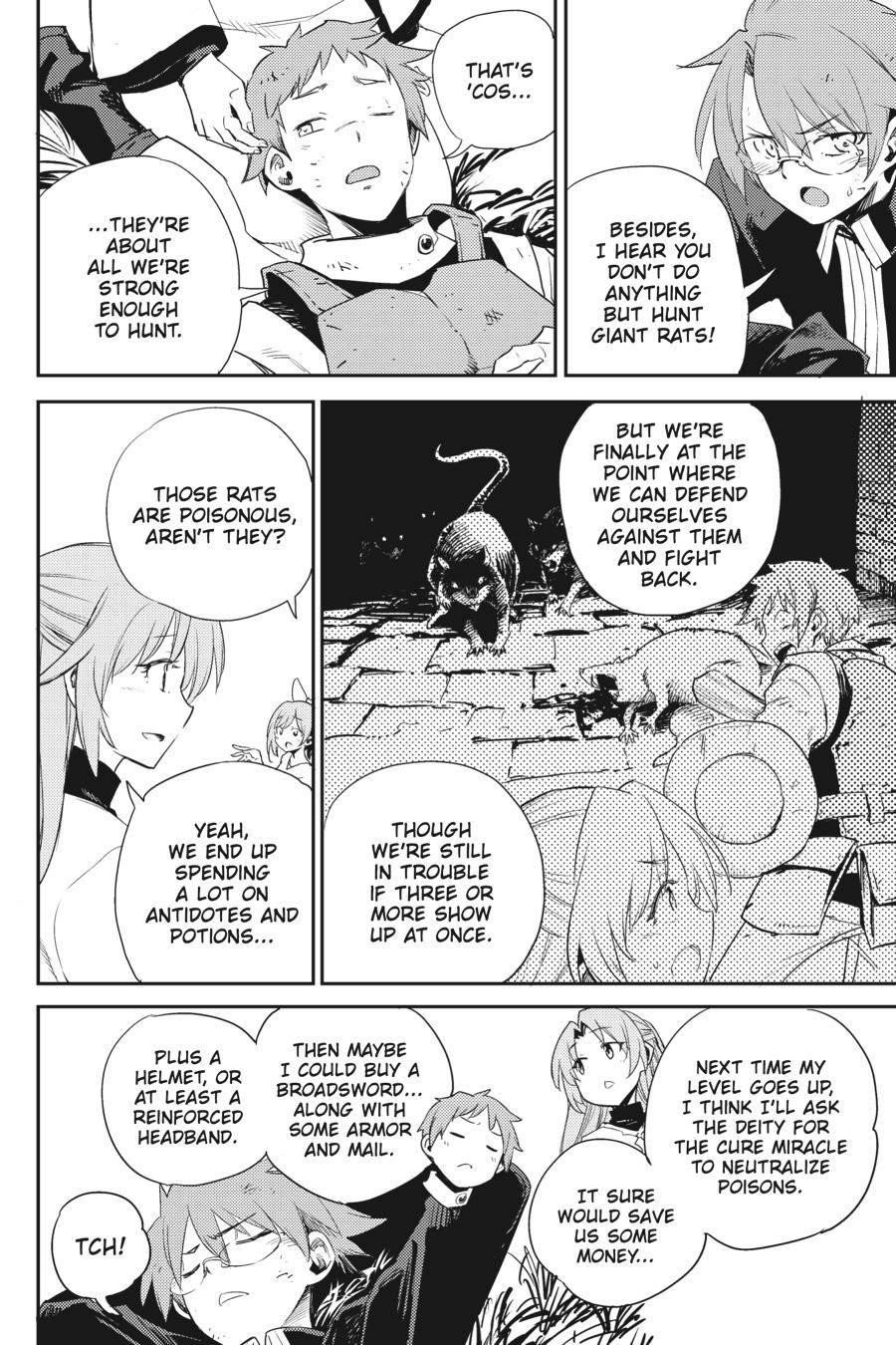 Chapter 65 (Image 6)