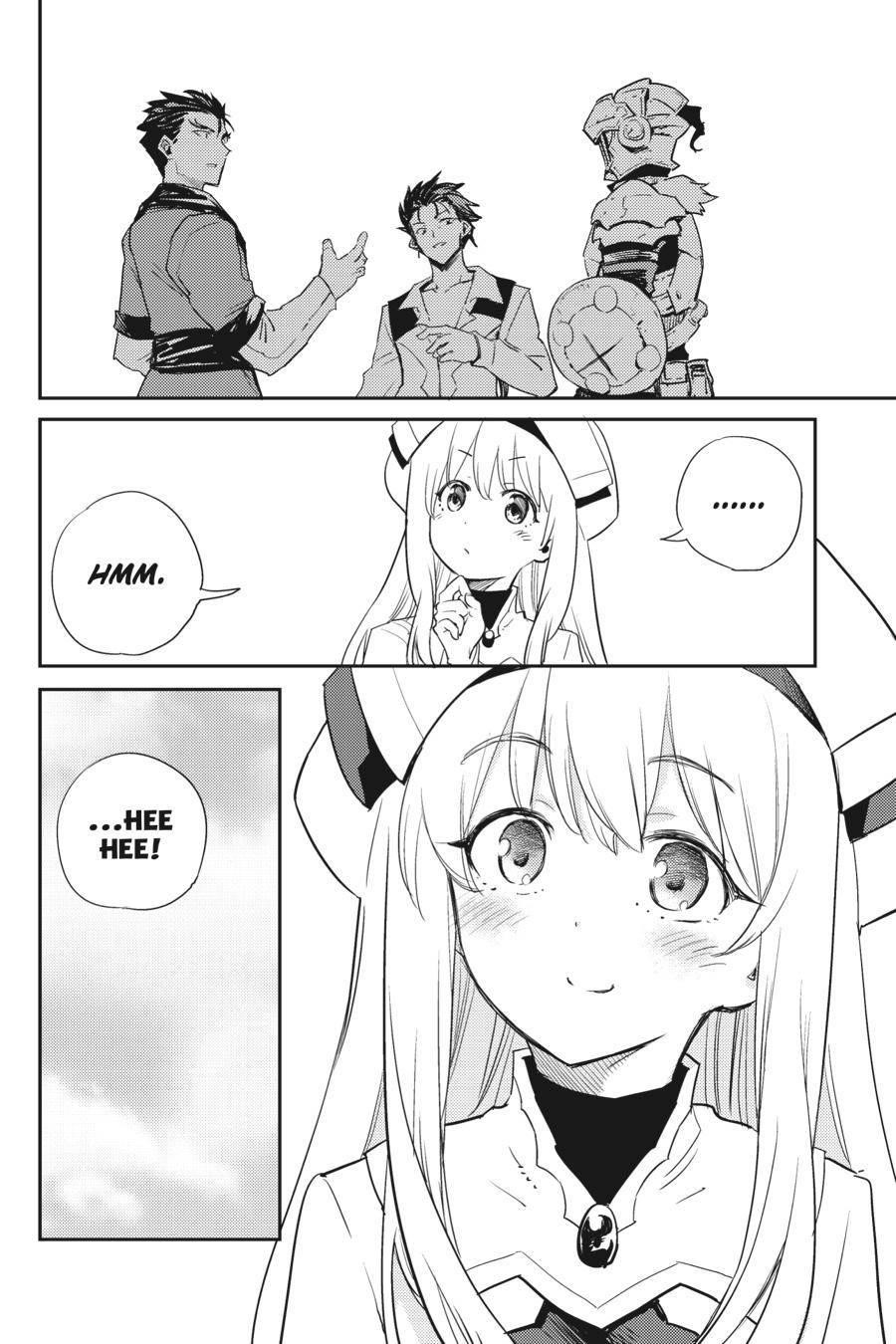 Chapter 65 (Image 20)