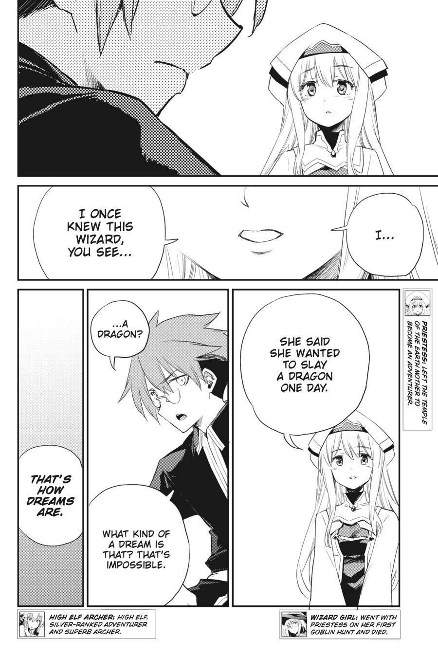Chapter 65 (Image 14)