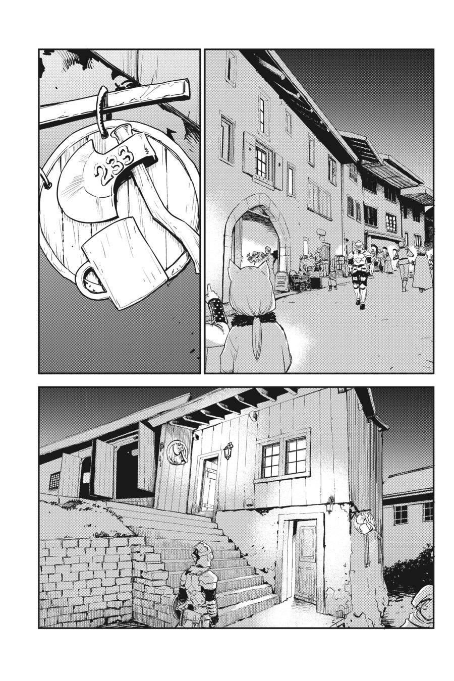 Chapter 65 (Image 23)