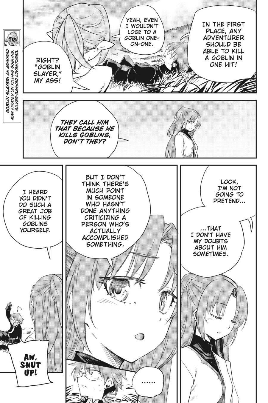 Chapter 65 (Image 5)