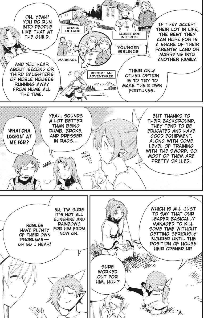Chapter 65 (Image 11)