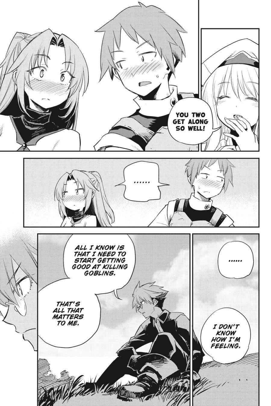 Chapter 65 (Image 13)