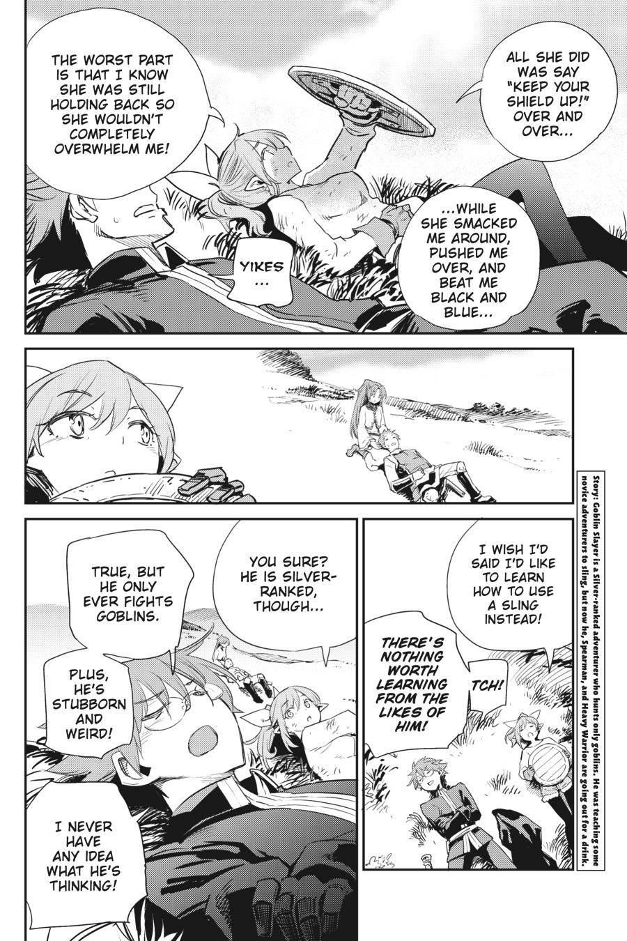 Chapter 65 (Image 4)