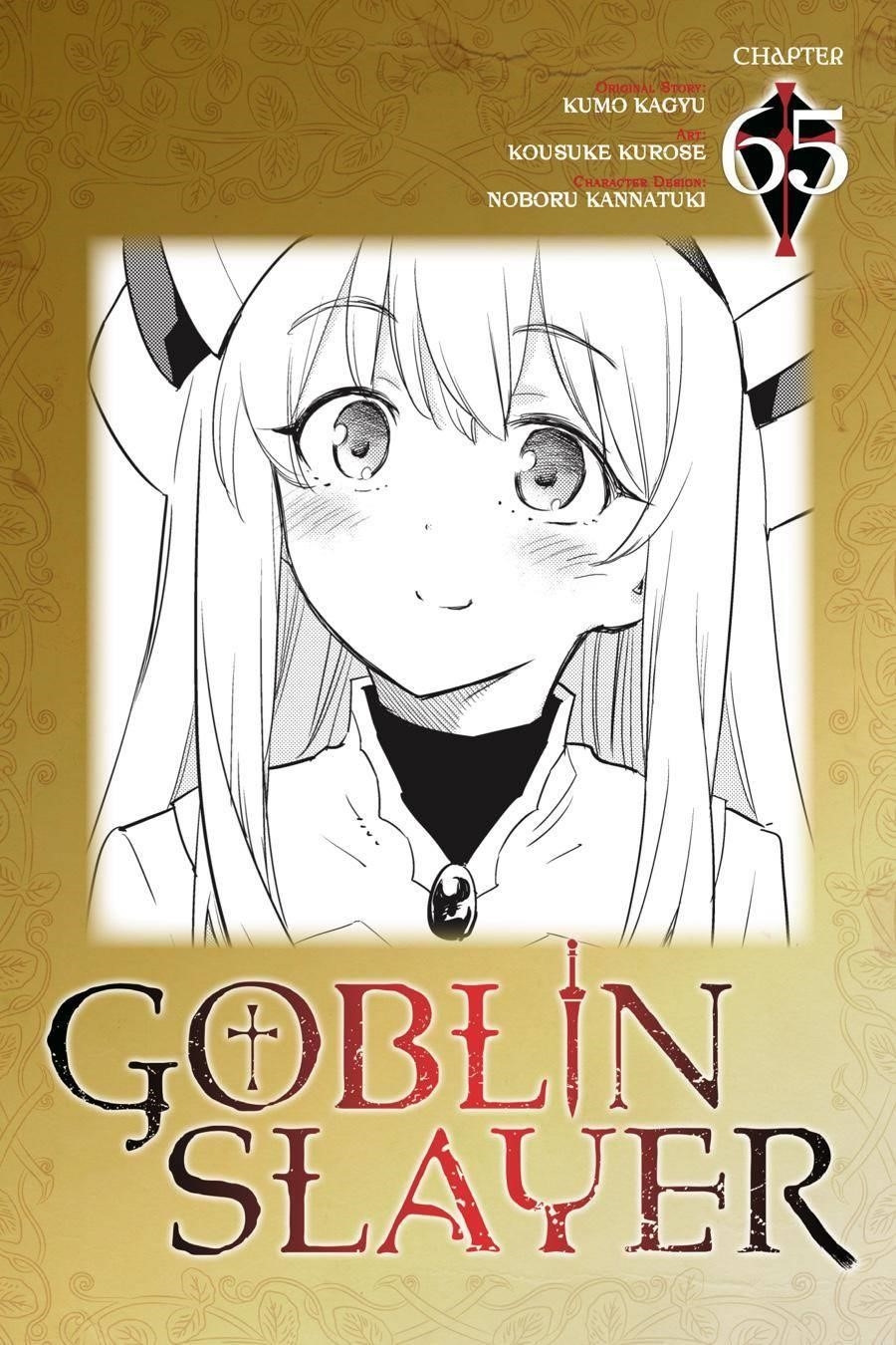 Chapter 65 (Image 1)