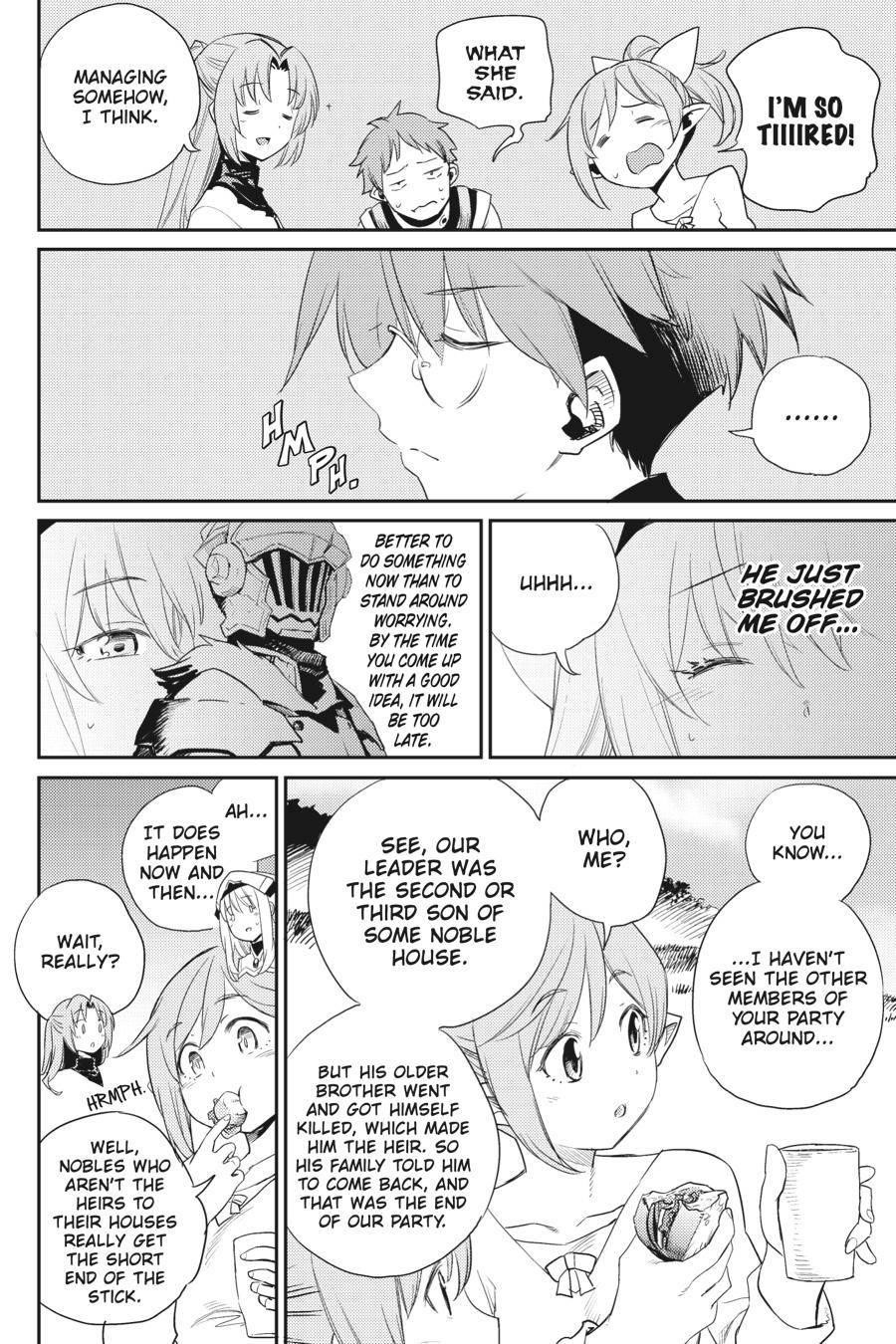 Chapter 65 (Image 10)