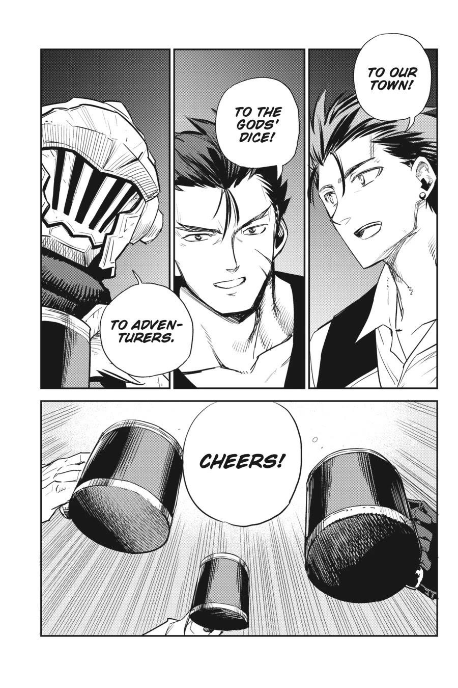 Chapter 66 (Image 8)