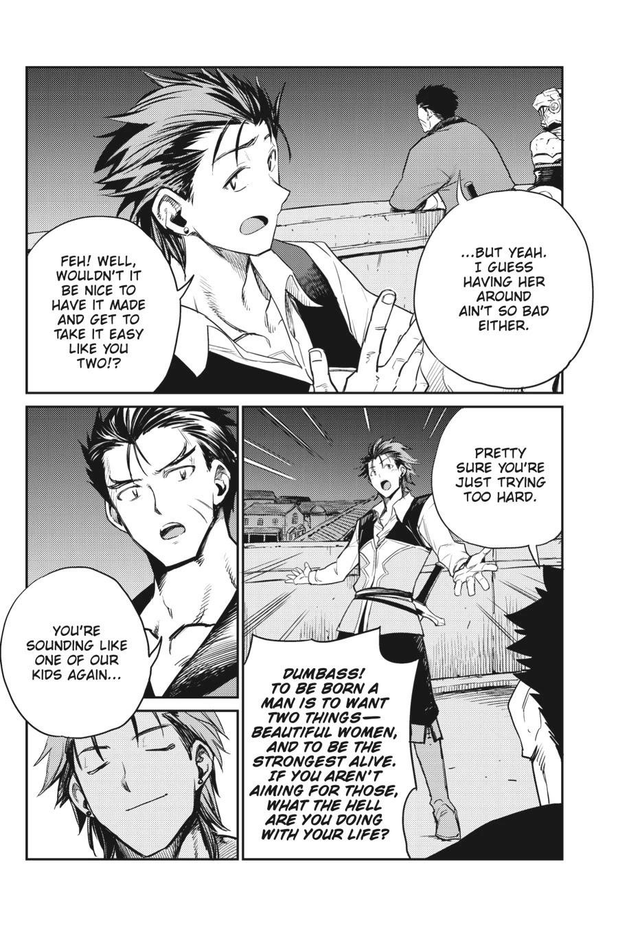 Chapter 66 (Image 17)