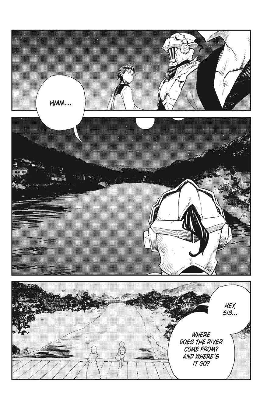 Chapter 66 (Image 21)