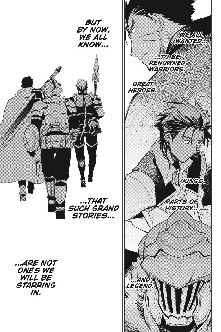 Chapter 66 (Image 24)