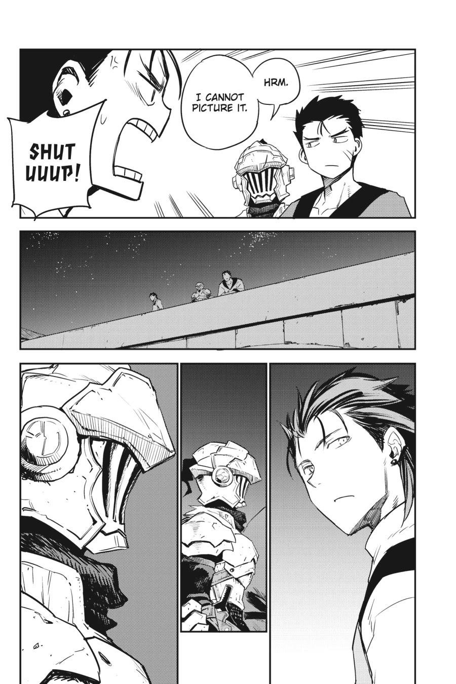 Chapter 66 (Image 19)
