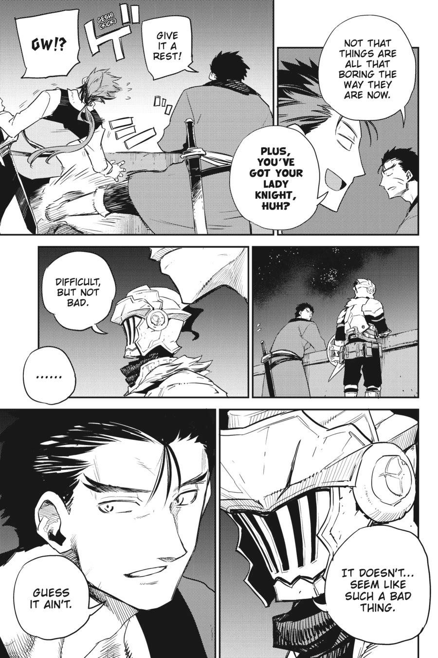 Chapter 66 (Image 16)