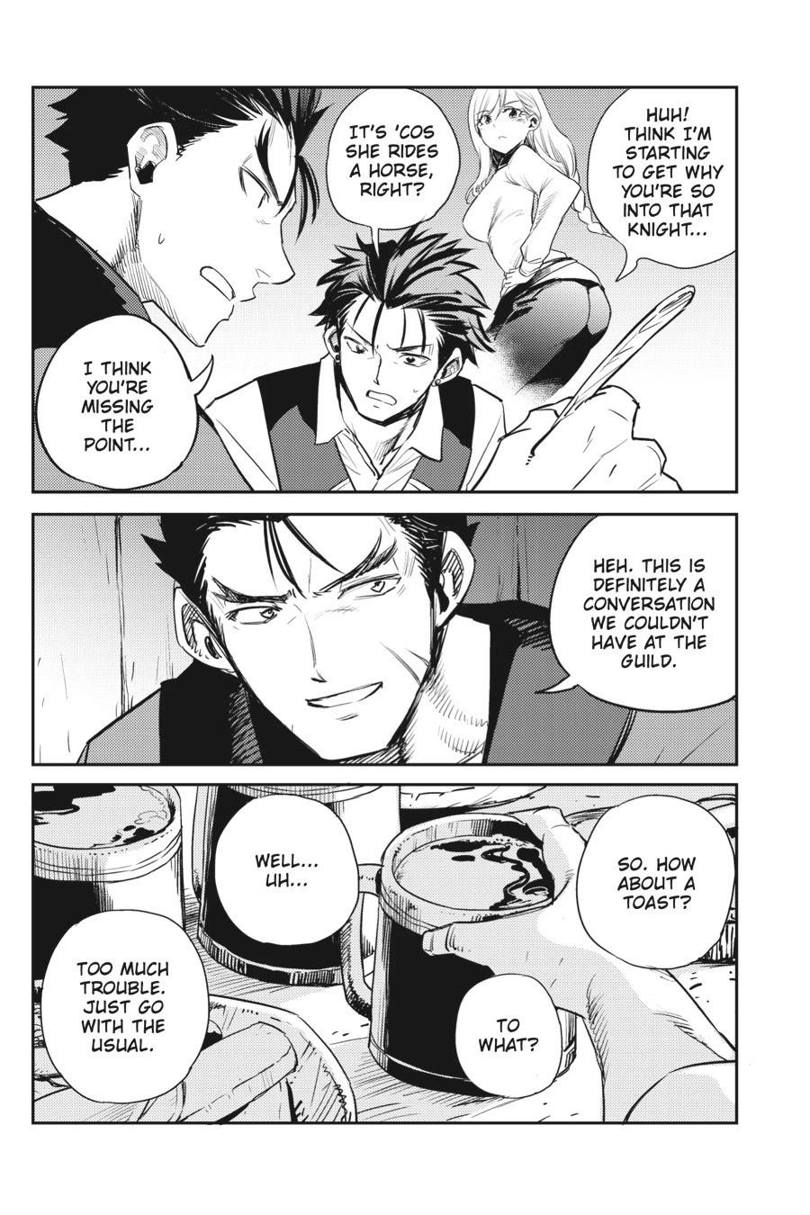 Chapter 66 (Image 7)