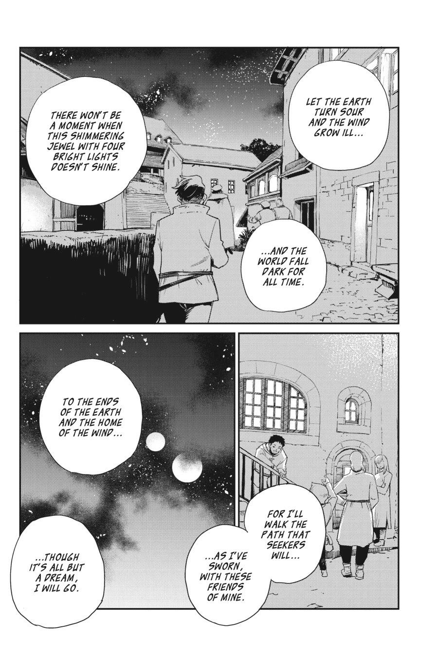 Chapter 66 (Image 9)