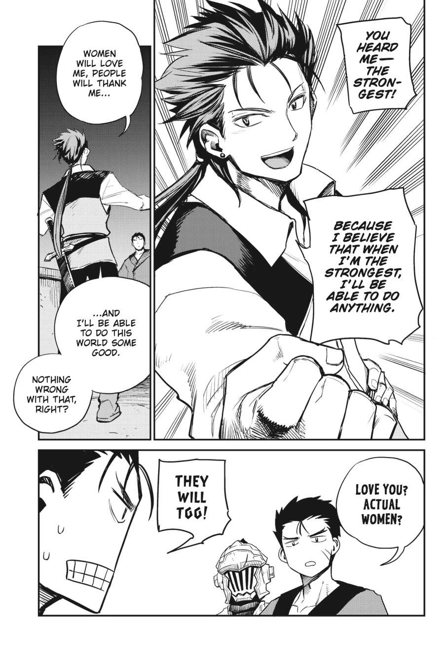 Chapter 66 (Image 18)
