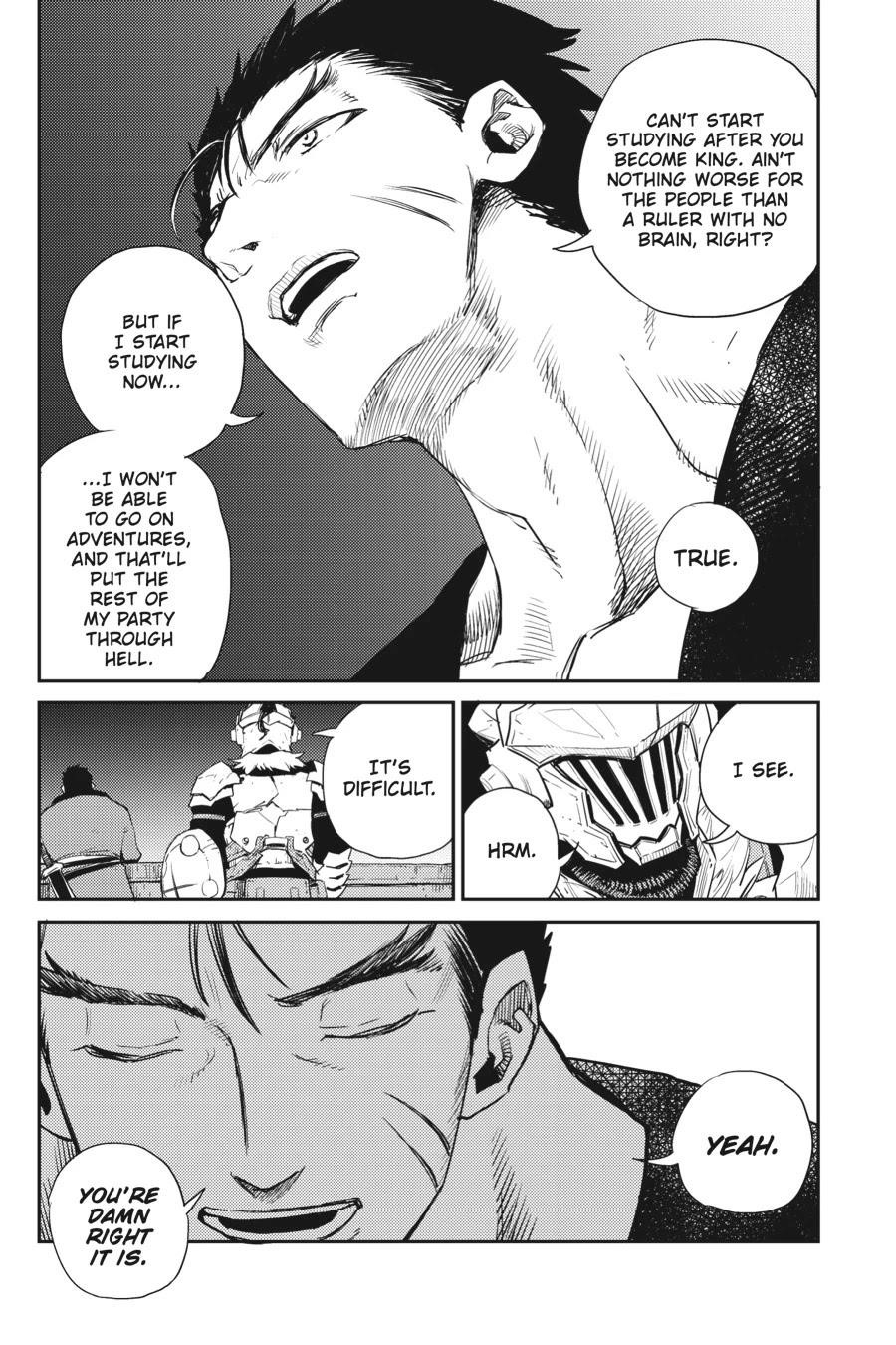 Chapter 66 (Image 15)