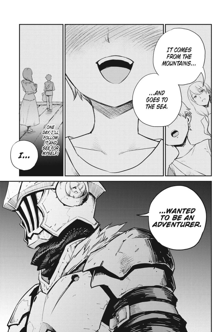 Chapter 66 (Image 22)