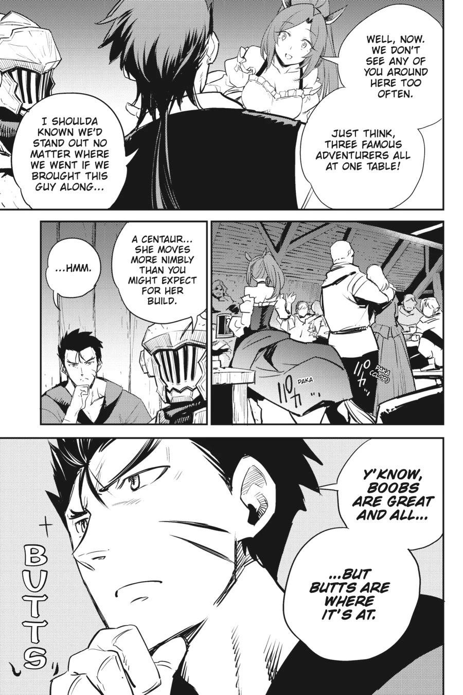 Chapter 66 (Image 6)