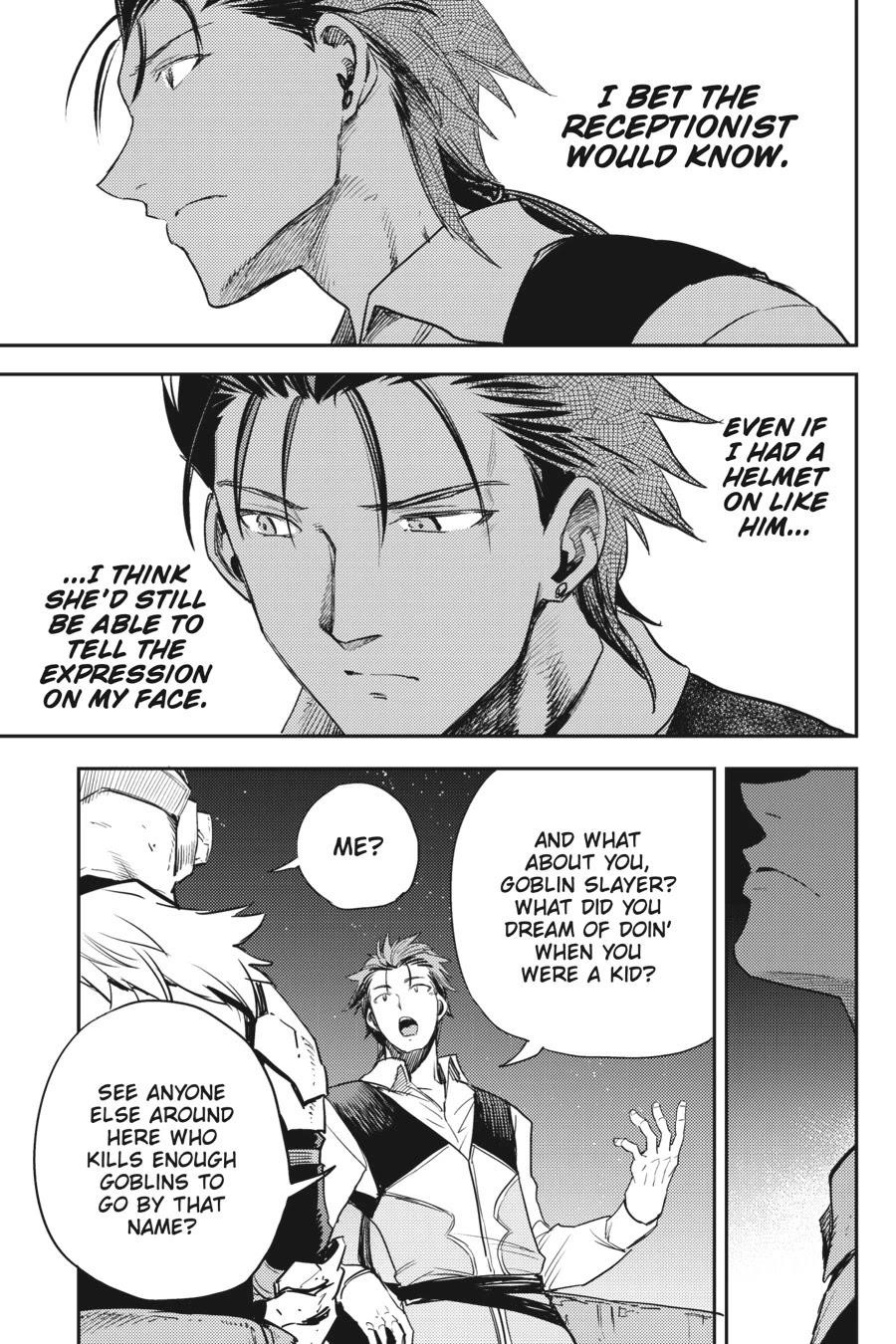 Chapter 66 (Image 20)